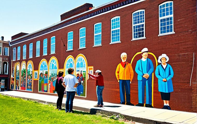 unlocking - 이미지 1