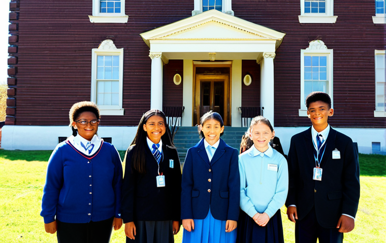 unlocking - 이미지 2