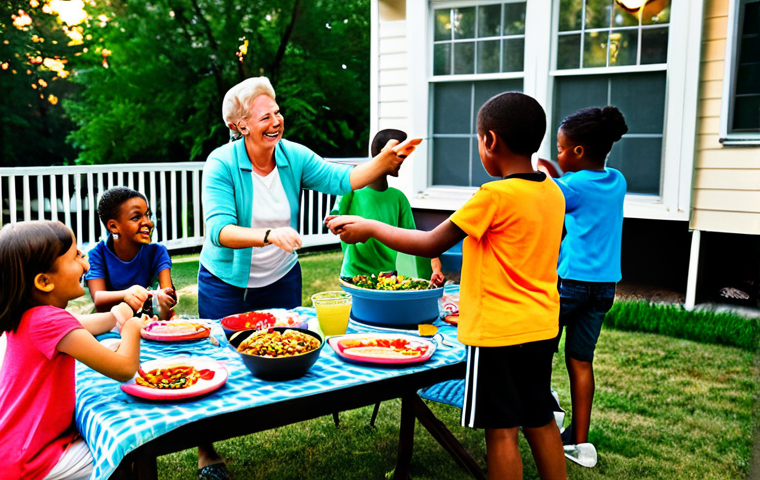 unlock - 이미지 1