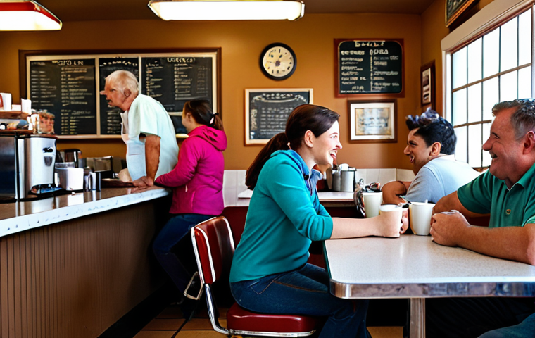 unlock - 이미지 2