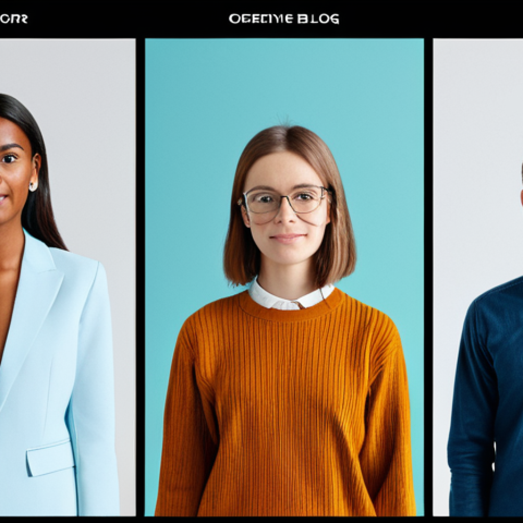 지역 정체성 강화를 위한 협동조합 운영 - Here are three detailed image prompts for generating visuals based on the provided text, focusing on...