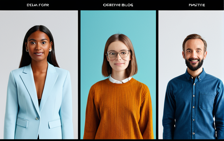 지역 정체성 강화를 위한 협동조합 운영 - Here are three detailed image prompts for generating visuals based on the provided text, focusing on...