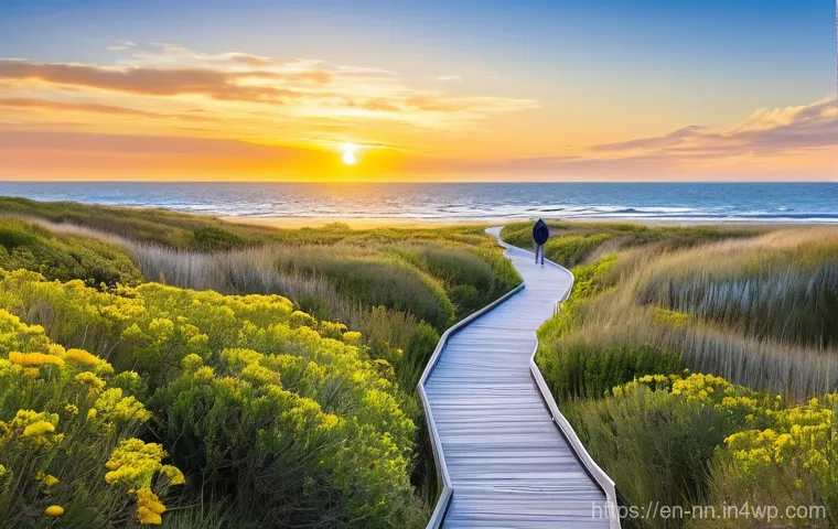 지역 정체성 강화를 위한 생태계 복원 프로젝트 - **Community Park Transformation: A Day of Collective Planting**
    A vibrant, sunlit outdoor scene ...