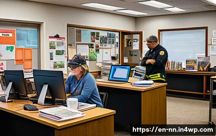 정체성 강화를 위한 지역 언론의 역할 관련 이미지 1